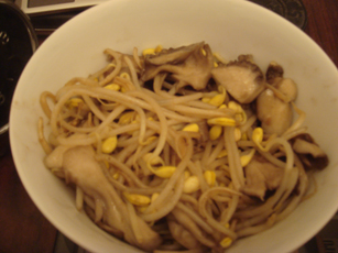 DSC07561.jpg